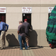 Illustration for article titled Exclusive: Stanford Tree Responds To Cheerleader Booty-Licking Allegations